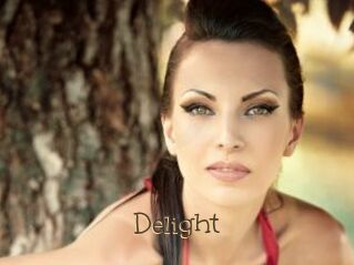 Delight Porno FR