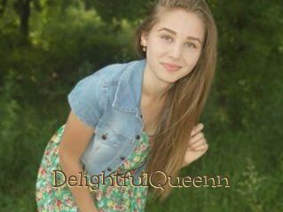 DelightfulQueenn