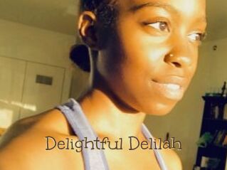 Delightful_Delilah