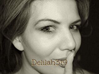 Delilah319