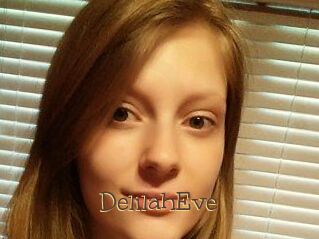 DelilahEve