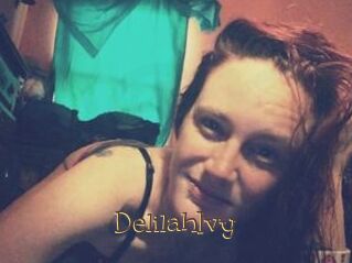 DelilahIvy