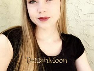 DelilahMoon
