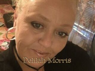 Delilah_Morris