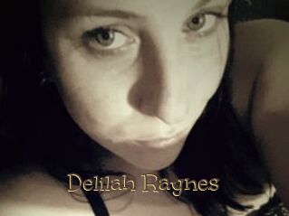 Delilah_Raynes Porno FR