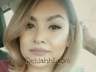 DelilahhLuxe