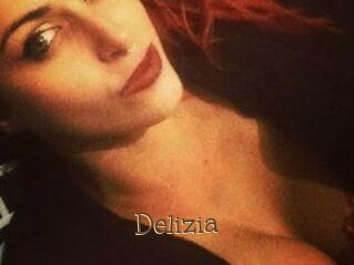 Delizia