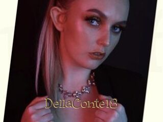 DellaConte18
