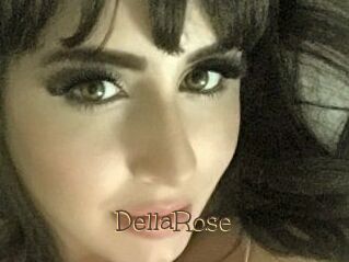 DellaRose