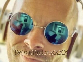 DelsinPistonsXXX
