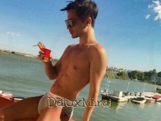 Delux_Miraj