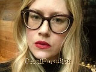 DemiParadise
