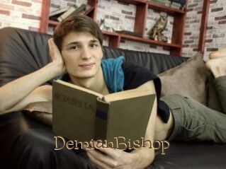 DemianBishop