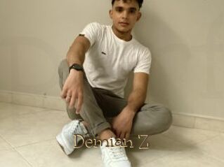 Demian_Z