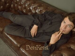 DenKent
