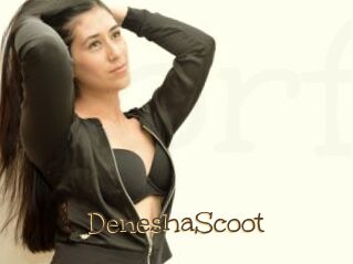 DeneshaScoot