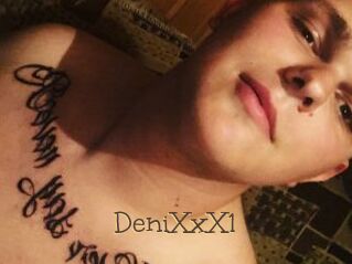 DeniXxX1