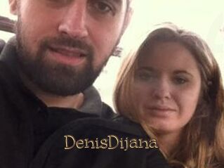Denis_Dijana