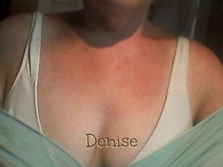 Denise