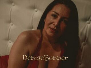 DeniseBonner Porno FR