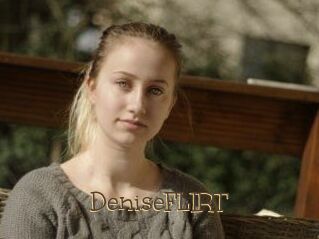 DeniseFLIRT