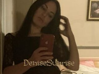 DeniseSunrise
