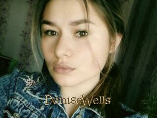 DeniseWells