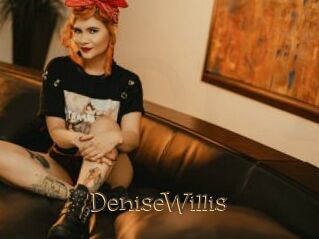 DeniseWillis