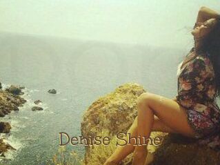 Denise_Shine Porno FR