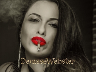 DenisseWebster Porno FR