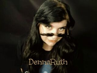 DennaRuth