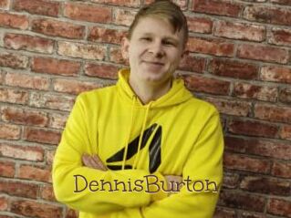 DennisBurton