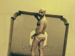 DennisOtter