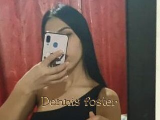 Dennis_foster