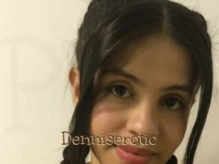 Denniserotic