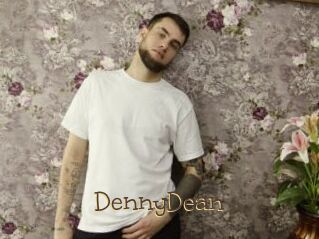 DennyDean
