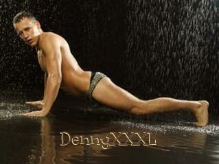 DennyXXXL
