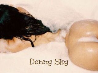 Denny_Sky