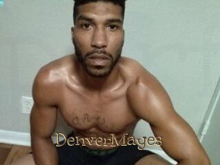 Denver_Mayes