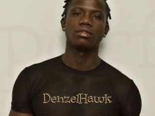 DenzelHawk