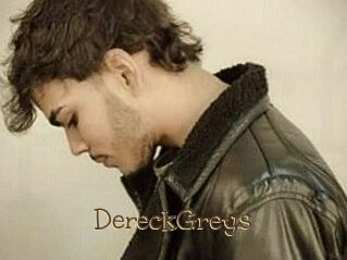 DereckGreys