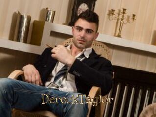 DereckTaylor