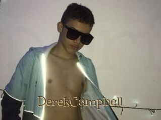 DerekCampbell Porno FR