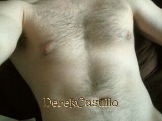 DerekCastillo