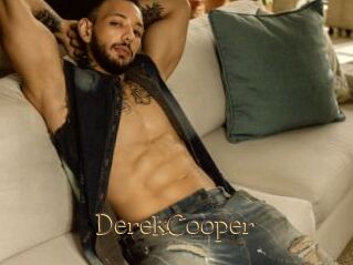 DerekCooper