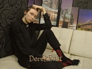 DerekEast