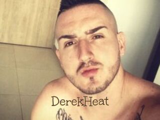 DerekHeat
