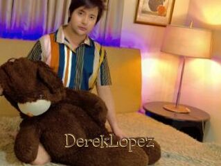 DerekLopez