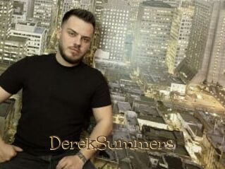 DerekSummers