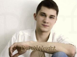DerekWright